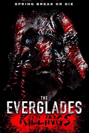 《The Everglades Killings》迅雷磁力下载