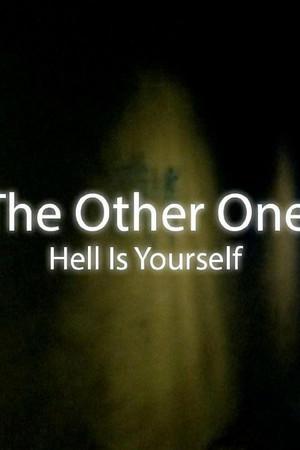 《The Other One》封面图