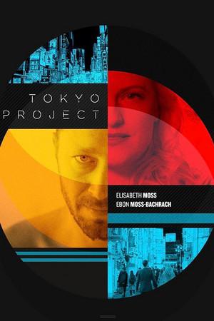 《Tokyo Project》迅雷磁力下载