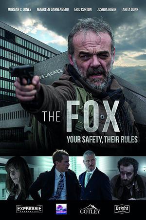 《The Fox》迅雷磁力下载