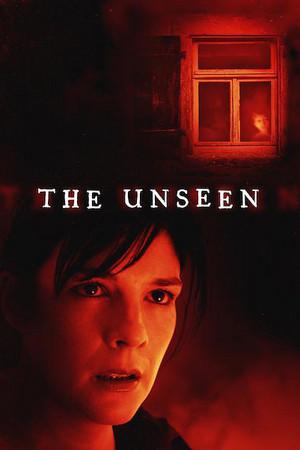 《The Unseen》迅雷磁力下载