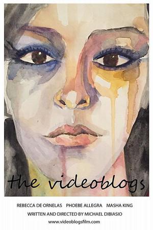 《the-videoblogs》迅雷磁力下载