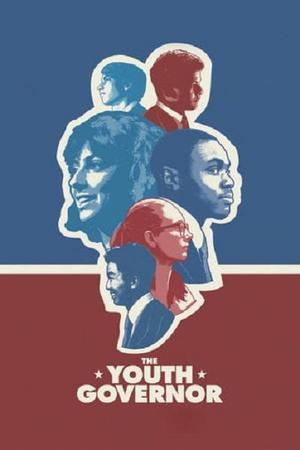 《The Youth Governor》迅雷磁力下载