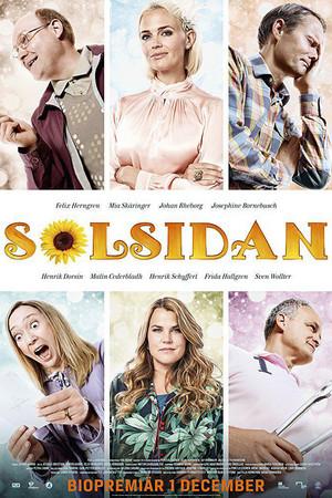 《Solsidan》迅雷磁力下载