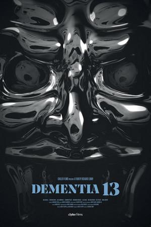 《Dementia 13》迅雷磁力下载