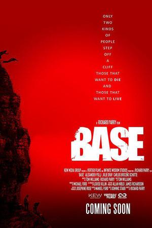 《Base》迅雷磁力下载