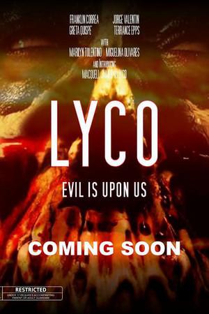 《Lyco》迅雷磁力下载