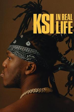 《KSI: In Real Life》迅雷磁力下载