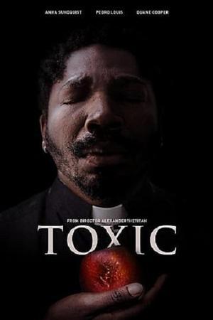 《Toxic》迅雷磁力下载