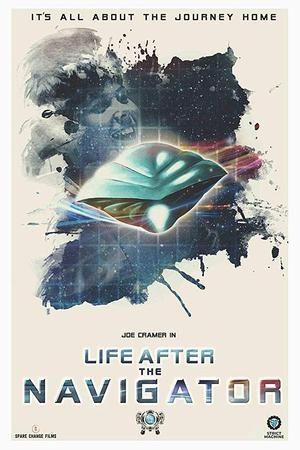 《Life After the Navigator》迅雷磁力下载