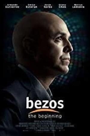 《Bezos》迅雷磁力下载