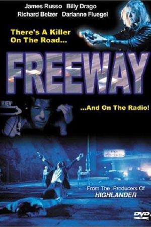 《Freeway》迅雷磁力下载