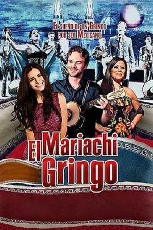 《Mariachi Gringo》迅雷磁力下载