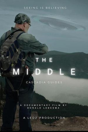 《The Middle: Cascadia Guides》迅雷磁力下载