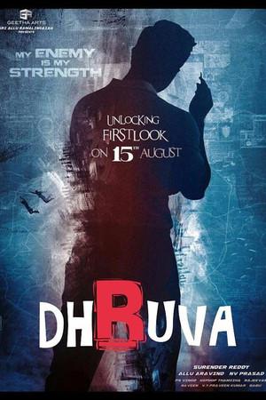 《Dhruva》迅雷磁力下载