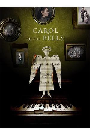 《Carol of the Bells》迅雷磁力下载