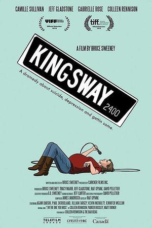 《Kingsway》迅雷磁力下载