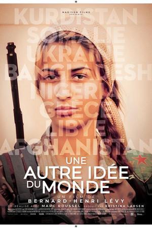 《Une autre idée du monde》迅雷磁力下载