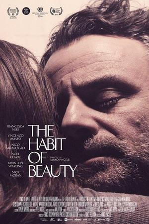 《The Habit of Beauty》迅雷磁力下载