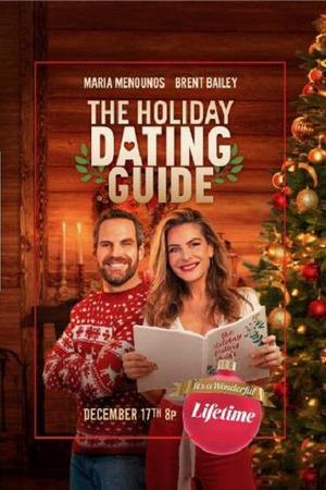 《The Holiday Dating Guide》迅雷磁力下载