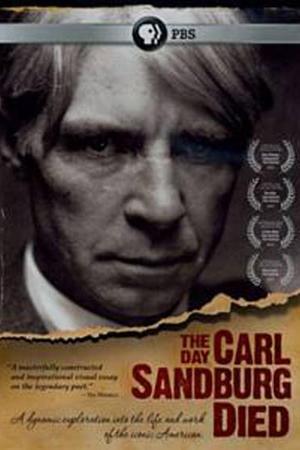 《The Day Carl Sandburg Died》迅雷磁力下载