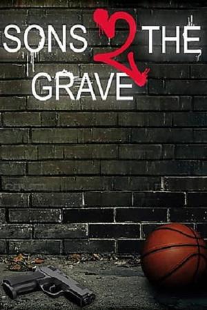 《Sons 2 the Grave》迅雷磁力下载