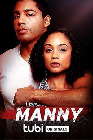 《The Manny》迅雷磁力下载