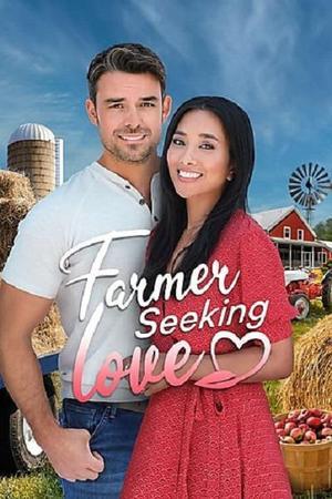 《Farmer Seeking Love》迅雷磁力下载