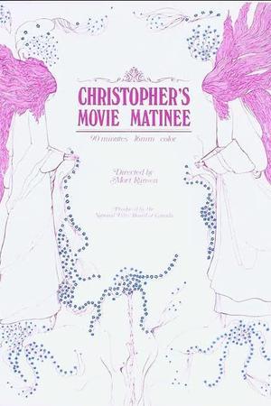 《Christopher's Movie Matinee》迅雷磁力下载