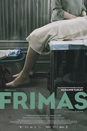 《Frimas》迅雷磁力下载