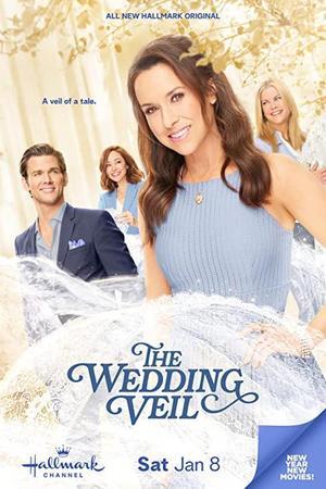 《The Wedding Veil》迅雷磁力下载