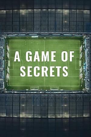 《A Game of Secrets》迅雷磁力下载