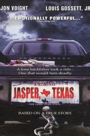 《Jasper, Texas》迅雷磁力下载