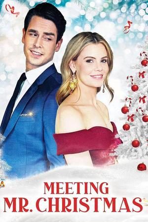 《Meeting Mr. Christmas》迅雷磁力下载