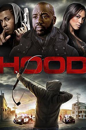 《Hood》迅雷磁力下载