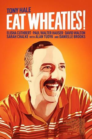 《Eat Wheaties!》迅雷磁力下载