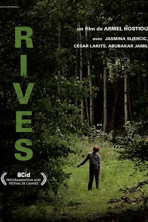 《Rives》迅雷磁力下载