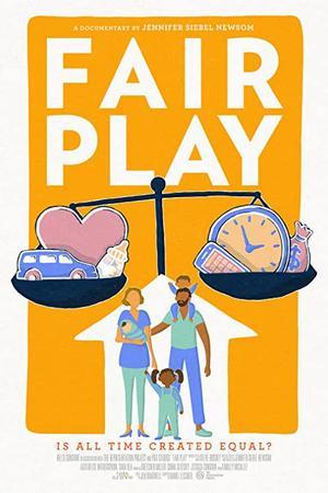 《Fair Play》迅雷磁力下载