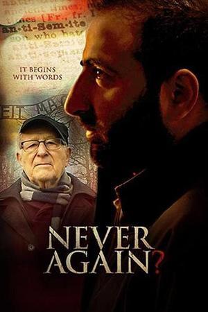 《Never Again?》迅雷磁力下载