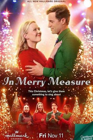 《In Merry Measure》迅雷磁力下载