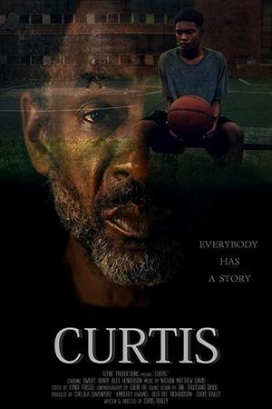 《Curtis》迅雷磁力下载