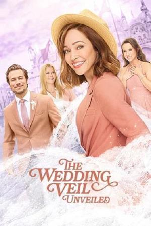 《The Wedding Veil Unveiled》迅雷磁力下载