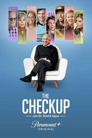 《The Checkup with Dr. David Agus》迅雷磁力下载