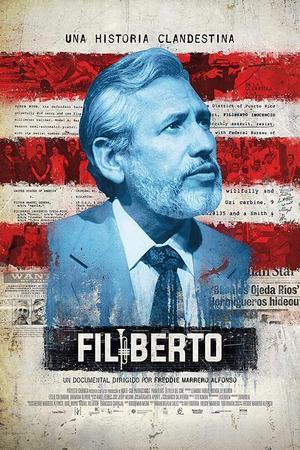 《Filiberto》迅雷磁力下载