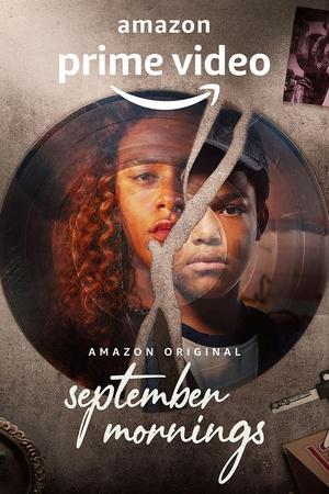 《Manhãs de Setembro》迅雷磁力下载