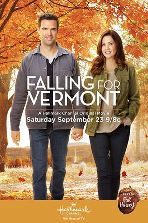 《Falling for Vermont》迅雷磁力下载