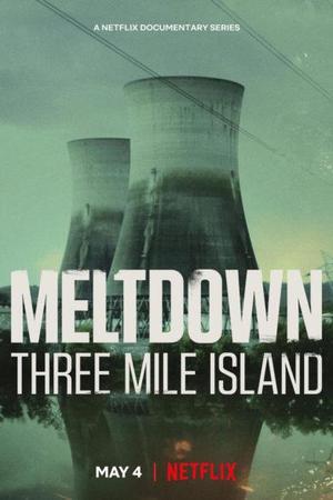 《Meltdown: Three Mile Island》迅雷磁力下载