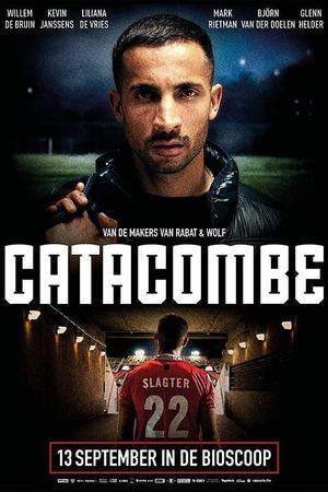 《Catacombe》迅雷磁力下载