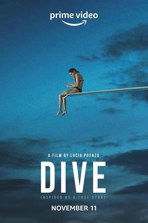 《Dive》迅雷磁力下载