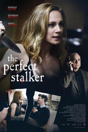 《The Perfect Stalker》迅雷磁力下载